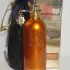 Montale Honey Aoud pic-368244