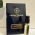 Montale Arabians Rose Leather pic-368628