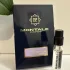 Montale Be My Plum pic-368632