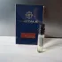 Montale Red Vetiver pic-369132