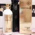 Montale Diamond Rose