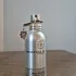 Montale Wild Pears pic-370187