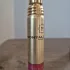 Montale Roses Elixir pic-370195