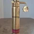 Montale Roses Musk pic-370197
