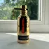 Montale Intense Cafe pic-371595