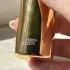 Montale Intense Cafe pic-371598