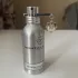 Montale Patchouli Leaves pic-371745