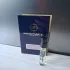 Montale Be My Plum pic-372612
