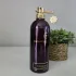 Montale Intense Cafe