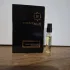 Montale Aoud Cuir d`Arabie