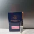 Montale Lucky Candy pic-373730