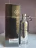 Montale Patchouli Leaves pic-37385