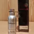 Montale Wild Pears