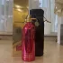 Montale Roses Musk