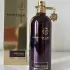 Montale Dark Purple