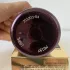 Montale Dark Purple