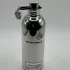 Montale Fruits of the Musk pic-37480