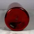Montale Red Vetiver