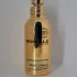 Montale Sweet Vanilla