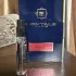 Montale Roses Musk pic-375938