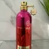 Montale Velvet Fantasy pic-37599
