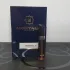Montale Mukhallat