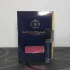 Montale Roses Musk pic-376150