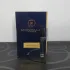 Montale Oud Sapparot pic-376160
