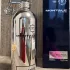 Montale Wild Pears pic-376291