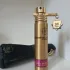 Montale Roses Musk pic-376629