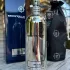 Montale Wild Pears pic-376936