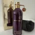 Montale Dark Purple
