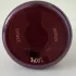 Montale Dark Purple