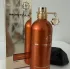 Montale Honey Aoud pic-377032