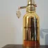 Montale Honey Aoud pic-377412