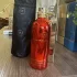 Montale Red Vetiver