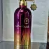 Montale Sensual Instinct