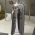 Montale Chocolate Greedy pic-379280