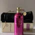 Montale Crystal Flowers