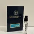 Montale Day Dreams pic-379408