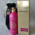 Montale Crazy In Love pic-38039