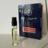 Montale Oud Tobacco