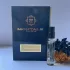 Montale Oud Sapparot pic-381150