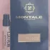 Montale Dallachai pic-382071