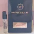 Montale Roses Musk Intense