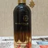 Montale Leather Patchouli pic-38230