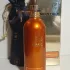 Montale Orange Flowers