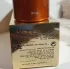 Montale Orange Flowers