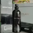 Montale Greyland