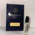 Montale Oud Sapparot pic-383804